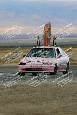 media/Sep-30-2023-24 Hours of Lemons (Sat) [[2c7df1e0b8]]/Track Photos/10am (Star Mazda)/